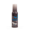 Lubrifiant Joy Drops Natural Personal 100 ml