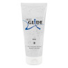 Lubrifiant pe baza de apa Just Glide anal 200 ml