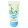 Lubrifiant pe baza de apa HOT Bio Sensitive Aloe Vera 50 ml