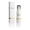 Lubrifiant si ulei de masaj YESforLOV Allover 100 ml