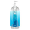 Lubrifiant pe baza de apa Easyglide 1000 ml