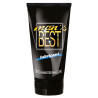 Lubrifiant premium pe baza de apa Man's Best 150 ml