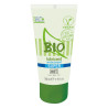 Lubrifiant vegan pe baza de apa Hot Bio Super 50 ml