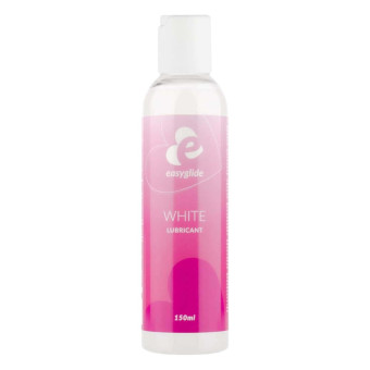 Sperma artificiala pe baza de apa Easyglide 150 ml
