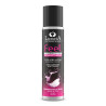 Lubrifiant anal pe baza de apa LuxuriA Feel 60 ml