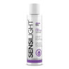 Lubrifiant anal pe baza de apa Sensilight 150 ml