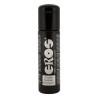 Lubrifiant pe baza de silicon Eros Bodyglide 100 ml