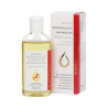 Masca de par cu ulei de ricin Aromax 100 ml