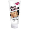 Sperma artificiala 125 ml