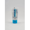 Lubrifiant pe baza de apa Hot Superglide Liquid Pleasure 30 ml