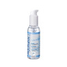 Lubrifiant pe baza de apa Aquaglide Sensitive Neutral 125 ml