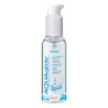 Lubrifiant pe baza de apa Aquaglide Liquid 125 ml