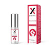Spray stimulator erectie Ruf X-tra Strong 15 ml