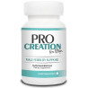 Capsule fertilitate masculina Netamin Pro Creation For Men 60 buc