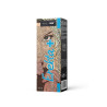 Crema pentru potenta Ruf Erekta Plus 40 ml