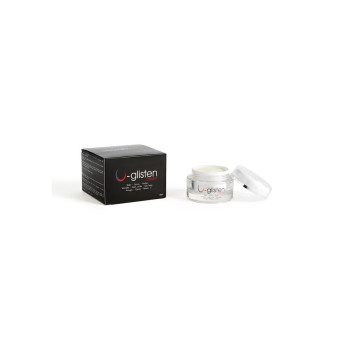 Crema antirid pentru zona ochilor U-Glisten 500 Cosmetics 30 ml