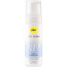 Spuma curatare jucarii erotice Pjur Intense 150 ml