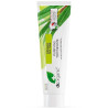 Pasta de dinti Bio Extract de Arbore de Ceai Dr.Organic 100ml