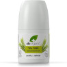 Deo roll Bio Extract de Arbore de Ceai Dr.Organic 50ml