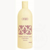 Crema de baie cu extract de casmir Ziaja 500 ml