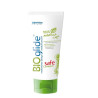 Lubrifiant BIOglide Safe 100ml