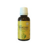 Extract de ulei de sunatoare Balint 30 ml