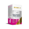 Tablete multivitamine pentru femei BiotechUSA 60 buc