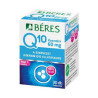 Tablete coenzima Q10 60 mg Beres 30 buc