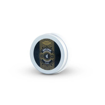 Crema de maini premium pentru barbati Yamuna Gentleman 50 ml | bioplanetshop.ro
