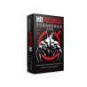 Pliculete pentru crestere potenta Mr Potencia Turbogran 7 buc