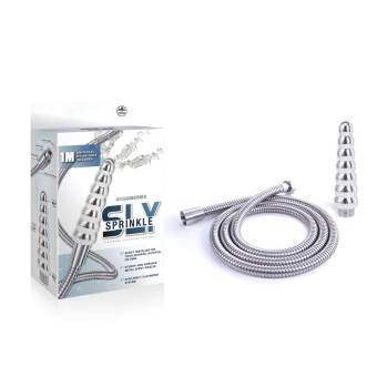 Cap de dus irigator intim NMC Hydro Series Sly Sprinkle