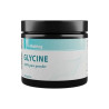 Pudra de glicina Vitaking 400 gr