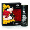 Crema pentru potenta Shunga Dragon 60 ml