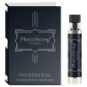 Parfum cu feromoni Pherostrong for men 1 ml