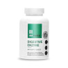Capsule cu enzime Opti-7-Digest USA Medical 60 buc