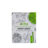 Sampon-sapun cu rozmarin si ricin pentru par despicat si subtire Olivia 90 gr