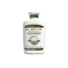 Sampon impotriva caderii parului cu 25 de plante Dr Immun 250 ml