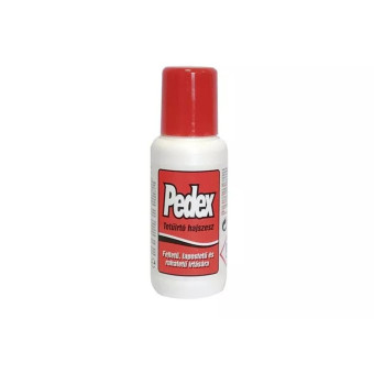 Lotiune cu alcool impotriva paduchilor Pedex 50 ml