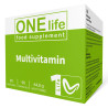 Capsule multivitamine One Life 90 buc