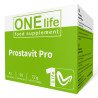 Capsule Prostavit Pro One Life 90 buc
