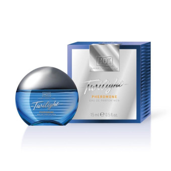 Parfum cu feromoni Hot Twilight for men 15 ml