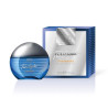 Parfum cu feromoni Hot Twilight for men 15 ml