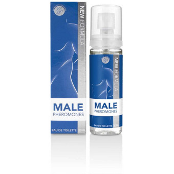 Parfum Cobeco Male Pheromone 20 ml