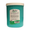 Crema de masaj profesionala cu parafina Mollis 1000 ml