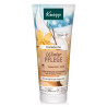 Gel de dus cremos Winter Care cupuaçu si extract de vanilie Kneipp 200 ml