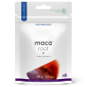 Capsule cu radacina de maca 800 mg Nutriversum 60 buc