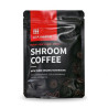 Cafea arabica din ciuperci USA Medical 72 gr