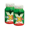 Anorex Quick Diet 120caps