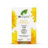 Sapun Bio Vitamina E Dr.Organic 100g