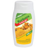 Gel de corp cu extract de Curcuma Ocso 150ml